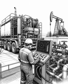 ai-liberty-energy-frac-fleet-2024