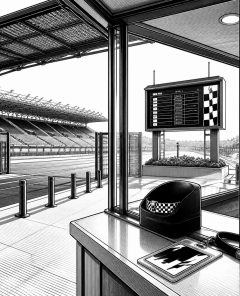 ai-liberty-formula-one-f1-rights-hospitality-media