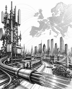 ai-liberty-global-telecom