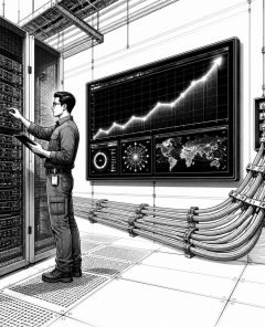 ai-liberty-latin-america-telecom-growth