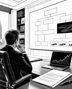 ai-liberty-media-formel1-konzernstruktur