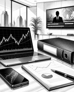 ai-liberty-media-portfolio-aktie