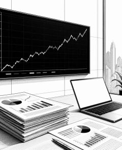 ai-liberty-media-portfolio-tracking-stocks