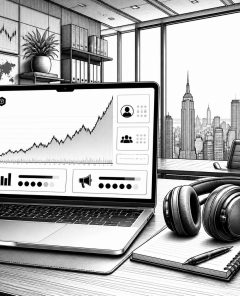 ai-liberty-media-siriusxm-tracking-stock-audio-abos