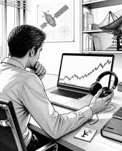 ai-liberty-siriusxm-holding-chart