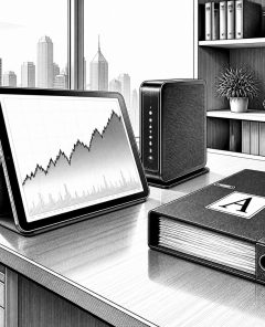 ai-libertybroadband-charter-portfolio-neu