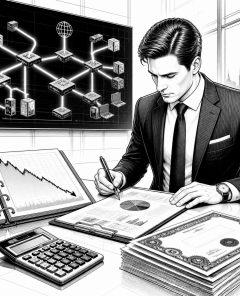 ai-libertybroadband-charter-portfolio-umbau