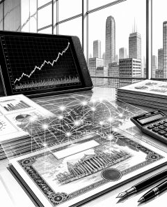 ai-libertybroadband-charter-sharebuyback