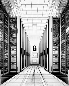 ai-libexif-security