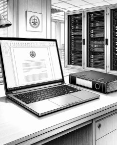 ai-libreoffice-26-2-digitale-souveraenitaet