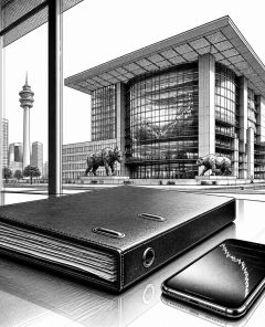 ai-libstar-jse-delisting-restructuring