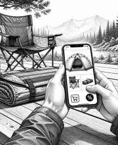 ai-lidl-campingdeals