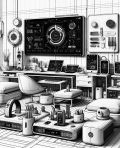 ai-lidl-technik-gadgets