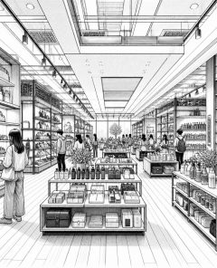 ai-lidl-themenwelten