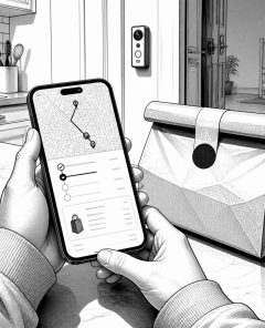 ai-lieferando-app-alltag
