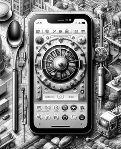 ai-lieferando-app-features