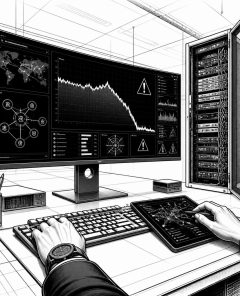 ai-lieferkette-datenplattform-ki-2026