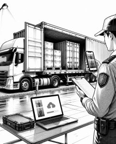 ai-lieferketten-sicherheit-ki-doku-nis2-ppwr