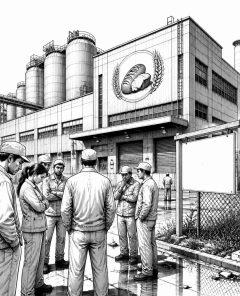 ai-lieken-factory-closure