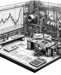 ai-lifco-ab-analysis