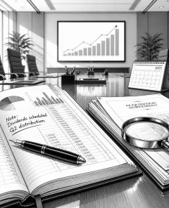ai-lifco-dividend-acquisition-portfolio