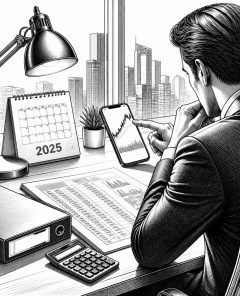 ai-lifco-dividend-ma-2025