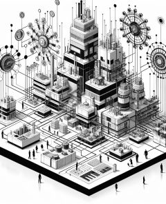 ai-lifco-growth-model