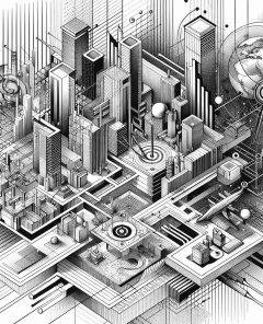ai-lifco-niche-strategy