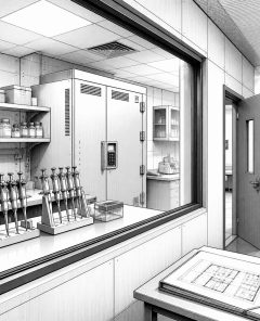 ai-life-science-campus-reit