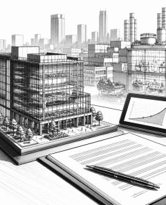 ai-life-science-reit-leasing-zinsrisiko-q1-2025