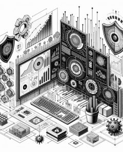 ai-life360-financial-report