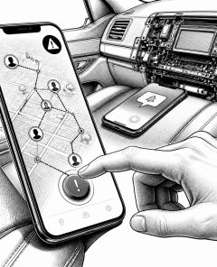 ai-life360-premium-abo-update