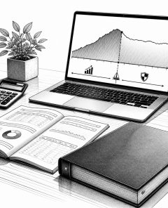 ai-lifecycle-etfs-glide-path