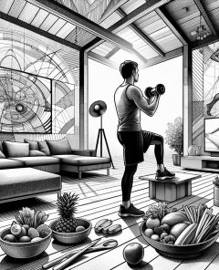 ai-lifestyle-changes-pain-management