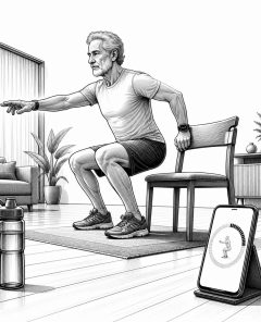 ai-lifestyle-demenz-praevention-krafttraining