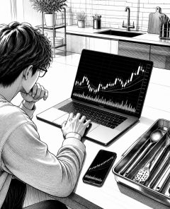 ai-lifetime-brands-nasdaq-kursplus-2026