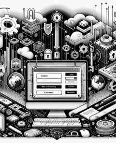ai-lifeway-foods-privacy