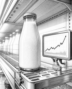 ai-lifeway-kefir-margins-earnings