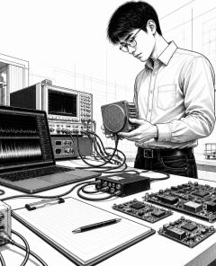 ai-lig-nex1-krx-verteidigungstechnologie