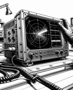 ai-lig-nex1-radar-console