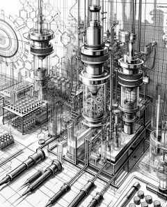 ai-ligand-pharmaceuticals-growth