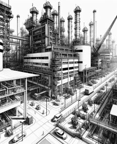ai-light-industrial-real-estate