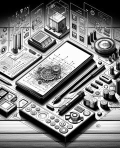 ai-light-phone-developer-tools