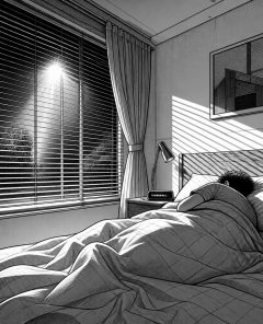 ai-light-pollution-obesity-risk