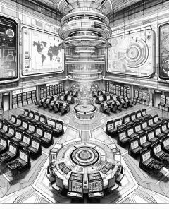 ai-light-wonder-gambling