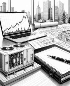 ai-limbach-mep-jpmorgan-analyst-update