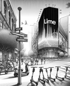 ai-lime-ipo