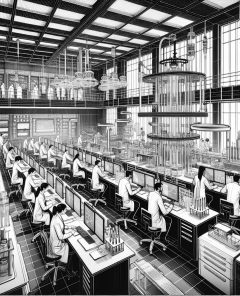 ai-liminal-biosciences