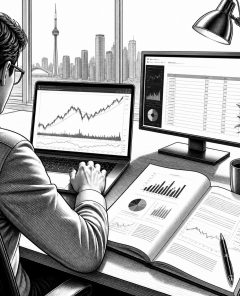 ai-linamar-bewertung-kgv-dividende-tsx