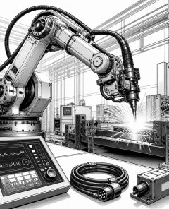 ai-lincoln-electric-automation-welding-q1